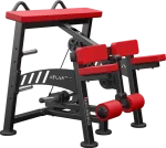 Atlantis Kneeling Leg Curl